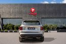Kia Sorento LX Kia Sorento 2023 GCC | Warranty for 1,108.00 AED monthly