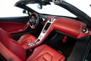McLaren MP4 12C Spider McLaren MP4-12C Spyder