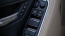 Toyota Land Cruiser VXR 3.5L 300 VXR V6 3.5L PETROL 2025YM [FOR EXPORT TO AFRICA ONLY]