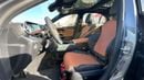 Mercedes Benz C200 Mercedes-Benz C200 AMG Premium GCC EQ Boost RWD 0 Km DEALER WARRANTY 5 YEARS