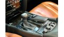 لكزس LX 570 2017 Lexus LX570, Full Option, Super Clean, Warranty, GCC