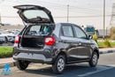 Suzuki Alto GL 2026 1.0L 5MT | with 7 Inch Display | Book Now | Export Only