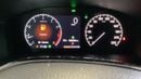 Honda CRV 1.5 T VTEC DX 2WD AUTO | Guaranteed Warranty | 0 Down Payment