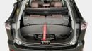 شيري تيجو 8 برو ماكس LUXURY 2.0T PREMIUM CVT | شامل الضمان | 0 ﺪﻔﻋﺓ ﺃﻮﻟﻯ
