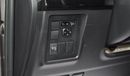 Toyota Prado TXL