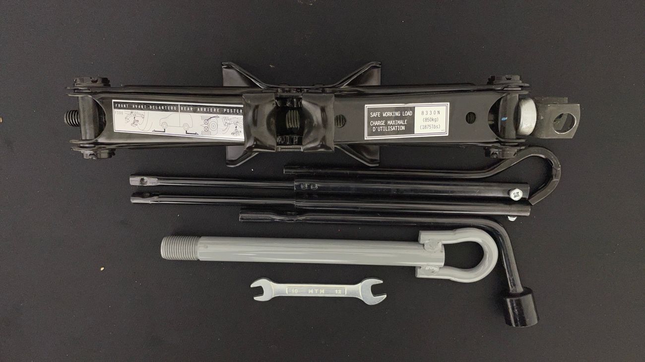 Toyota Rush EX 1.5 | Zero Down Payment | Home Test Drive