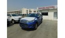 تويوتا هيلوكس 2019 MODEL TOYOTA HILUX DOUBLE CAB PICKUP V6 4.0L PETROL 4WD AUTOMATIC TRD