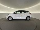 Hyundai Grand i10 1.2 SMART AUTO | Guaranteed Warranty | 0 Down Payment