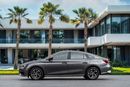 MG GT Comfort GT Comfort | 980 P.M | 0% Downpayment | MG Warranty