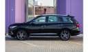 إنفينيتي QX60 بريميوم إنفنتي Qx60  الموديل : 2017 الممشي 112,000 كم  المطلوب 65,000 درهم  مواصفات خليجيه فل اوبشن