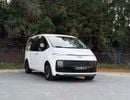 Hyundai Staria Comfort 3.5L (11 Seater)