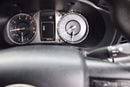 Toyota Hilux ROGUE 2.8L Diesel 4X4 2.4L Diesel Right hand drive (export only)