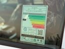 Kia Carnival EX DLX EX