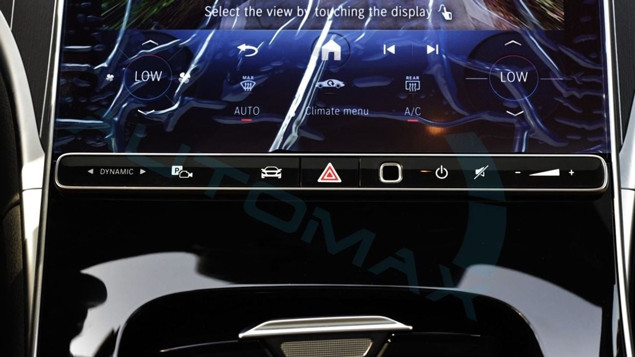 Mercedes-Benz CLE 200 Coupe AMG COUPE EQ Boost RWD 2026 GCC 0Km With 2 Years Unlimited Mileage Warranty @Official Dealer