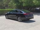 Kia Forte Kia forte 2021 V4 1.6 full automatic clean car
