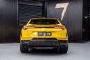 Lamborghini Urus 4.0T V8 Performante