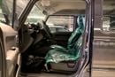 Suzuki Jimny GLX | Guaranteed Warranty | 0 Down Payment