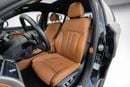 BMW 750Li GRANDE Luxury 4.4L (443 HP) AED 4,012 / Monthly l BMW 750Li 2016 l GCC