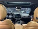 Cadillac CT5 V-SERIES V 3.0T