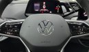 Volkswagen ID.4 CROZZ .. PRO .. Top Range