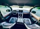 Toyota Land Cruiser GXR 4.0L