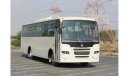 Ashok Leyland Falcon 2017 |  FALCON - 67 SEATER CAPACITY WITH GCC SPECS AND EXCELLENT CONDITION