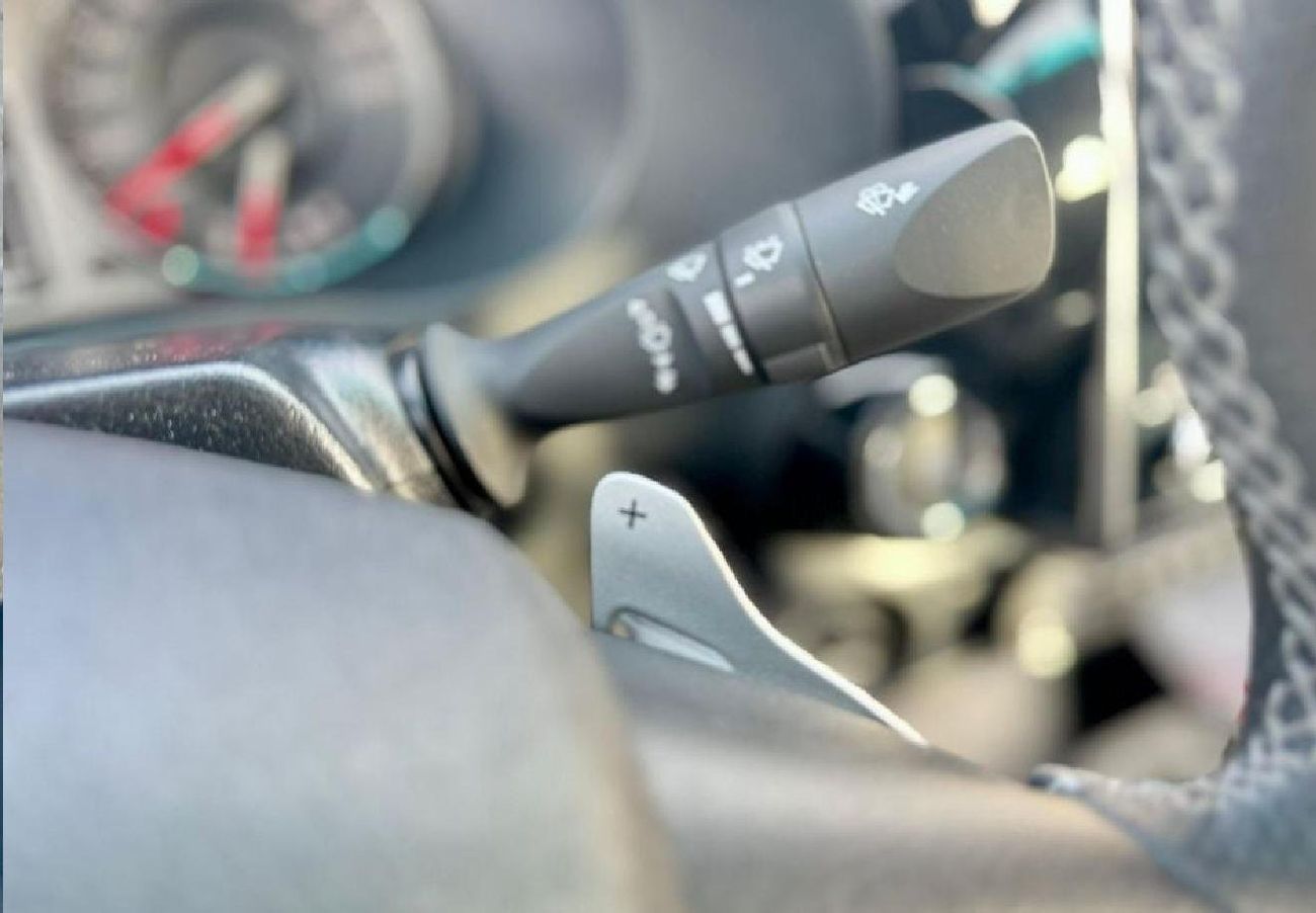 تويوتا هيلوكس 