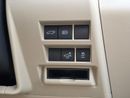تويوتا لاند كروزر Brand New Toyota land cruiser LC300 ,SAHARA ,year 2025 ,Right Hand Drive ,Diesel 3.3L only For expor