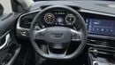 Geely Tugella GF 2024 | AED 1125/Month | 0 DP | 30 Day Return | Warranty