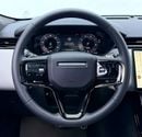 Land Rover Range Rover Velar P250 SE, LR Warranty + Service Pack, Full LR Service History, GCC