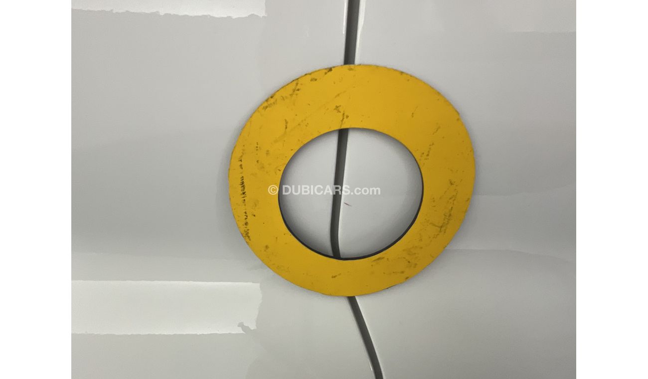 جيب جراند شيروكي Limited