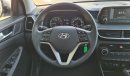 Hyundai Tucson GL 2019 2.0L GCC Perfect Condition