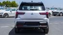 Mitsubishi Destinator P LINE