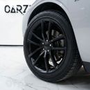 دودج تشالينجر R/T Plus 5.7L (372 HP)