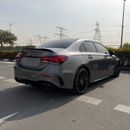 Mercedes-Benz A 35 AMG Mercedes-Benz A35 AMG | 2021 | Full Option