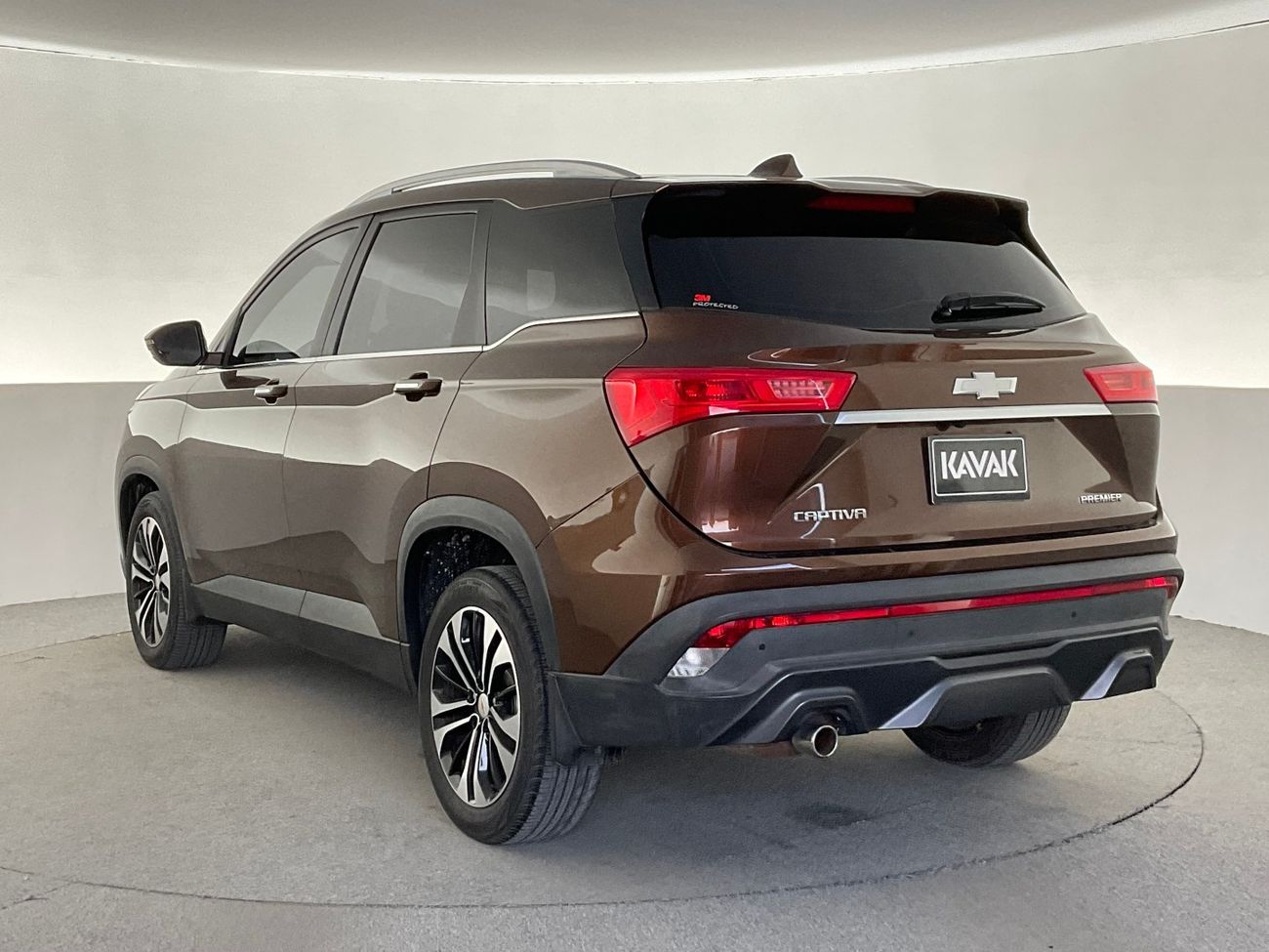 Suzuki Swift GL | Guaranteed Warranty | 0 Down Payment