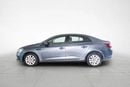 Renault Megane PE 1.6L PE 1.6