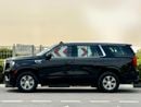 GMC Yukon AT4 5.3 V8 SLE (2WD) GMC Yukon SLE  | GCC Specs | 5.3L V8 | 7/8 Seater |   | Perfect Family Car