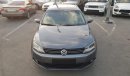 Volkswagen Jetta Getta model 2015 GCC car prefect condition full option sun roof leather seats back camera back air c