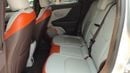 Jeep Renegade Sport jeep renegade  Model 2016 ( UAS_ SPEC) VERY GOOD CONDITION   * CAR IN VERY GOOD CONDITION, BUY