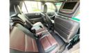 Ford Explorer FORD EXPLORER SPORT GCC FULL OPTION UNDER WARRANTEE WITH SERVICE CONTRACT