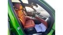 BMW X7 BMW X7 M60i 4.4L V8 2024 MODEL YEAR