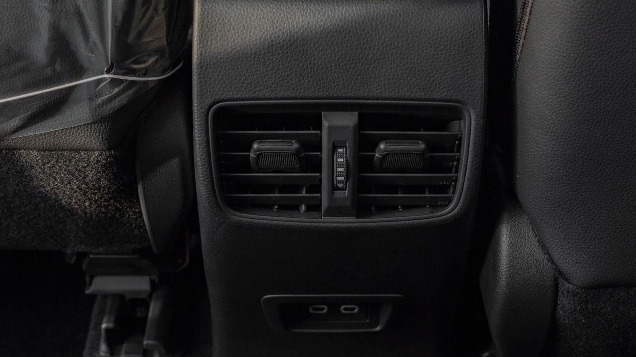 Toyota Corolla Cross 2025 Toyota Corolla Cross 2.0L AT Hybrid (Bronze)