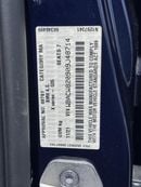 BMW X7 Export fromAustralia