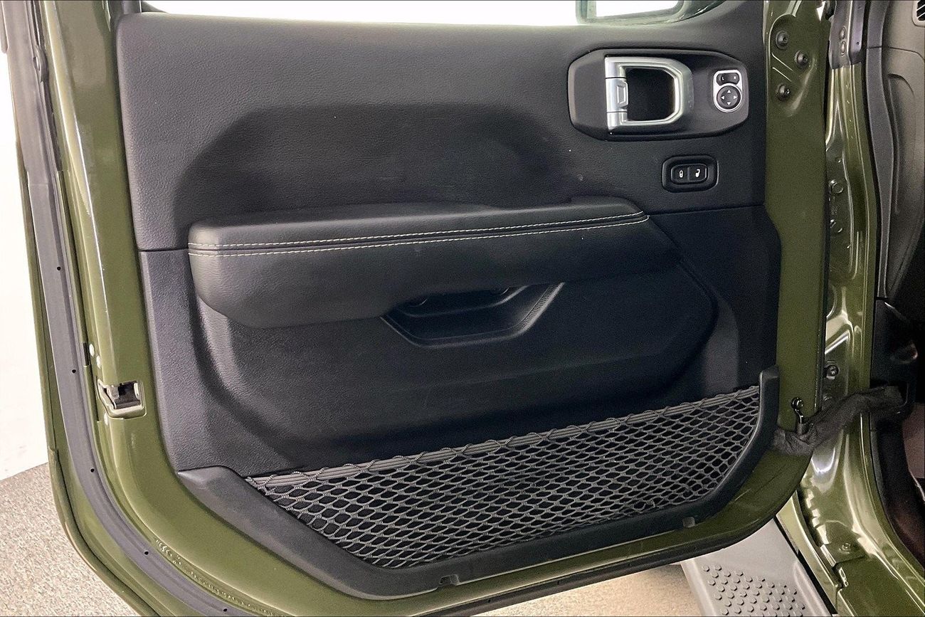 Hyundai Kona Smart | Guaranteed Warranty | 0 Down Payment