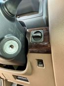 Toyota Land Cruiser 70 TOYOTA LAND CRUiSER - ( 70 SERIES )-(GRJ79)-PiCK UP DOUBLE CAB - 4.0 - 4WD - 2025