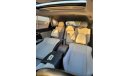 Lexus RX350 LEXUS RX350 FULL OPTION