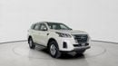 Nissan X Terra TITANIUM | Guaranteed Warranty | 0 Down Payment