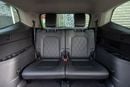 Volkswagen Teramont R LINE Volkswagen Teramont R-Line 2024 GCC | Agency Warranty | Service Contract