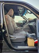 تويوتا لاند كروزر LC300 GXR / 4.0L V6 PETROL / DRIVER PWR SEAT / SUNROOF / CODE # 69075